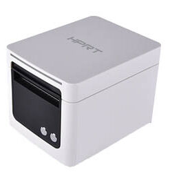 Máy In Hóa Đơn HPRT TP809